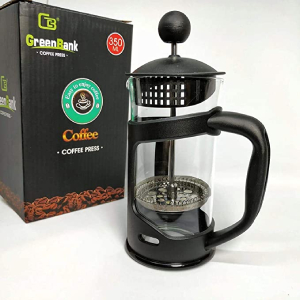 Group-tiger-french-press-350-ml-B08Y8ZHYD8